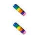 thumbnail image 4 of Yuarrent 6x Sticky Ball Rolling Tape Educational Toy Sensory Toys for Relaxing Gifts Type1 NO1, 4 of 6