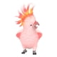 thumbnail image 1 of Juguete modelo de pájaro, figura modelo de pájaro simulada, modelo animal de pájaro, figura modelo de pájaro, juguete confiable y duradero, 1 of 12