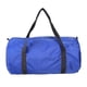 thumbnail image 3 of Bolsa de almacenamiento para acampar, bolsa de viaje, bolsa de lona, ​​contenedor de equipaje de gran capacidad Azul, 3 of 9