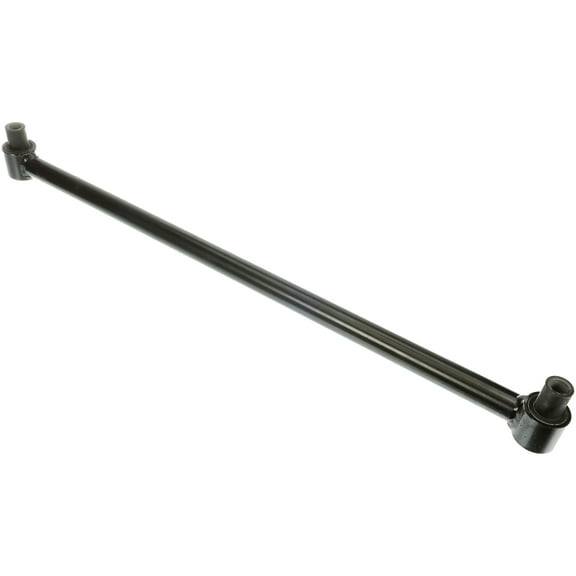 Dorman 524-295 Lateral Arm for Specific Mazda Models Fits select: 1995-1998 MAZDA PROTEGE