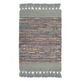 thumbnail image 1 of Safavieh Manila MTK972 Indoor Area Rug, 1 of 6