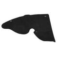 thumbnail image 2 of Front Driver Side Fender Splash Shield For Ford Ranger 1998-2008 FO1250144, 2 of 2