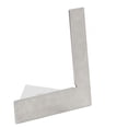 thumbnail image 1 of Règle de Menuiserie, Outil de Mesure de Menuiserie Haute Dureté, Règle à Angle Droit, Outil de Menuiserie pour Usage Domestique Industriel, 1 of 8