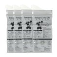thumbnail image 2 of Bonixoom Vehicle Mounted Emergency Urine Bag Travel Disposable Vomiting Bag Is Convenient And Universal, 2 of 9