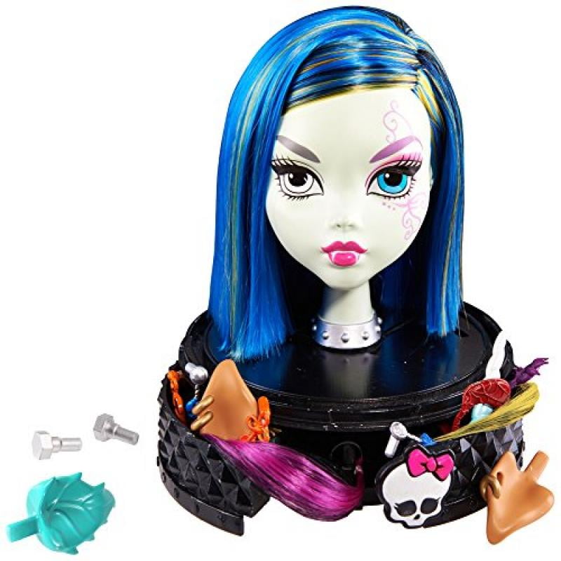 nrfb barbie