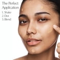 thumbnail image 4 of Base Estée Lauder Double Wear Stay-in-Place 30 ml 2N1, 4 of 8