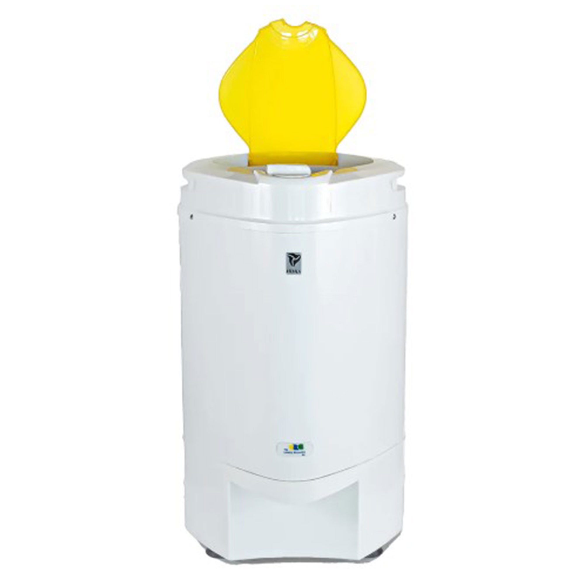 Ninja Portable Spin Dryer