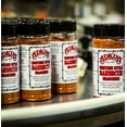thumbnail image 2 of Adkins BBQ Seasoning, 2 of 7