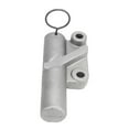 thumbnail image 1 of Conjunto hidráulico de sincronización del motor MD341830 reemplazo del ajustador del tensor de la correa de distribución para Mitsubishi Eclipse Endeavor Galant Jadeshay A, 1 of 8
