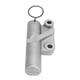 thumbnail image 2 of MD341830, Tiempo de Motor Conjunto Hidráulico anti -Slip Alta Resistencia Para Stratus Avenger, 2 of 7