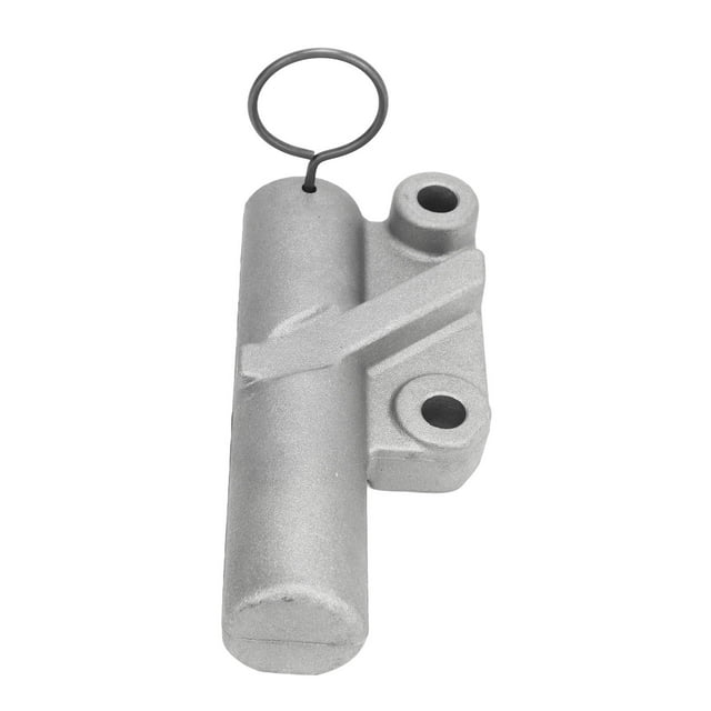 Conjunto hidráulico de sincronización del motor MD341830 reemplazo del ajustador del tensor de la correa de distribución para Mitsubishi Eclipse Endeavor Galant Jadeshay A