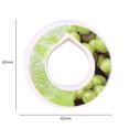 thumbnail image 4 of Vainas De Sabor Las cápsulas de sabor de aire de varios sabores beben más agua Botella de deportes portátil Pod de sabor Ndcxsfigh Para Estrenar, 4 of 8