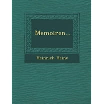 Memoiren... (Paperback)