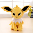 thumbnail image 1 of Muñeco de peluche original de Pokémon, Charmander, Gengar, Pikachu, Bulbasaur, lindo animal de dibujos animados, juguete de regalo para niños, 1 of 6