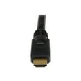 thumbnail image 2 of StarTech 40' High Speed HDMI Male to HDMI Male Cable, 2 of 4