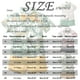 thumbnail image 2 of Boys Outfits & Sets Toddler Gentleman Casual Short Sleeve Floral Hawaii Beach Holiday Shirts and Shorts Set for Kids,Size 4-5 Years, 2 of 7