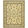 thumbnail image 2 of Nourison Home Nourison 2000 Area Rug, 2 of 6