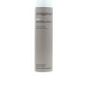 Living Proof No Frizz Humidity Shield, 5.5 oz 2 Pack