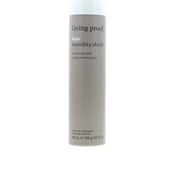 Living Proof No Frizz Humidity Shield, 5.5 oz 2 Pack