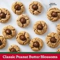 thumbnail image 6 of Betty Crocker Peanut Butter Cookie Mix, 3 Pack, 6 of 10