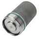 thumbnail image 4 of Acumulador de presión aleación de aluminio 0AM DQ200 reemplazo para transmisión de 7 velocidades Seat, 4 of 6