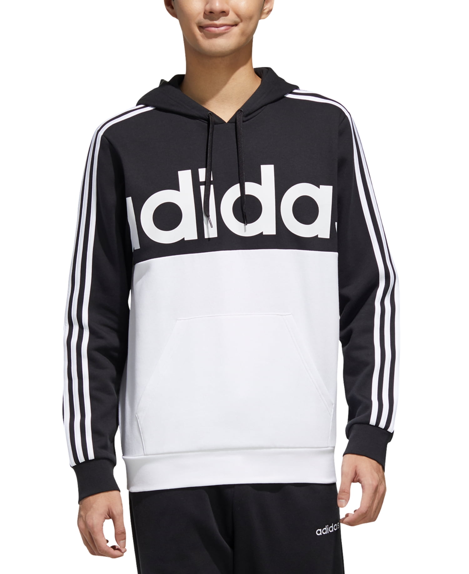 country road crew neck jumper