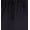 Black Soot, variant on Wonder Nation Girls Velour Jumpsuit, Sizes 4-18