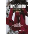 thumbnail image 1 of Ethnobotany : Connaissances et Traditions Locales, 1 of 2