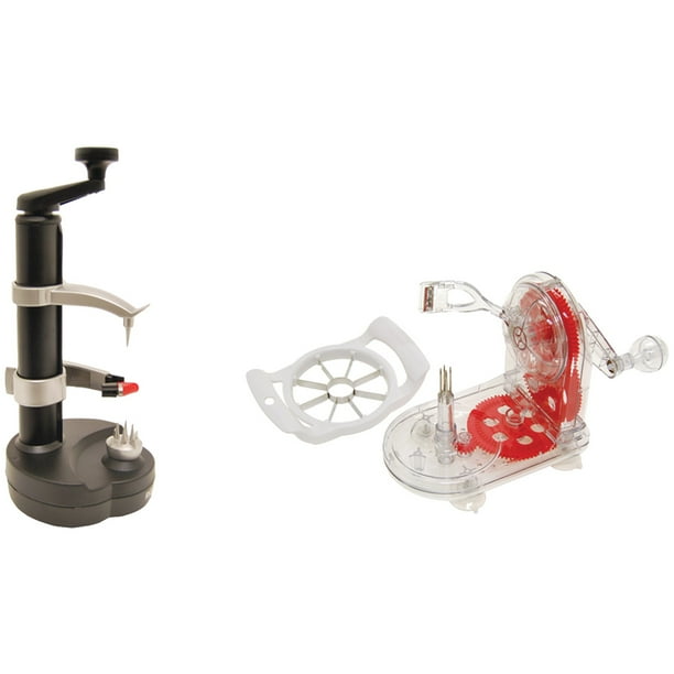 Starfrit 93013006EXP1 Apple ProPeeler