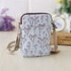 thumbnail image 4 of Bolso bandolera para niñas, bonito bolso para mujer, 4 of 5