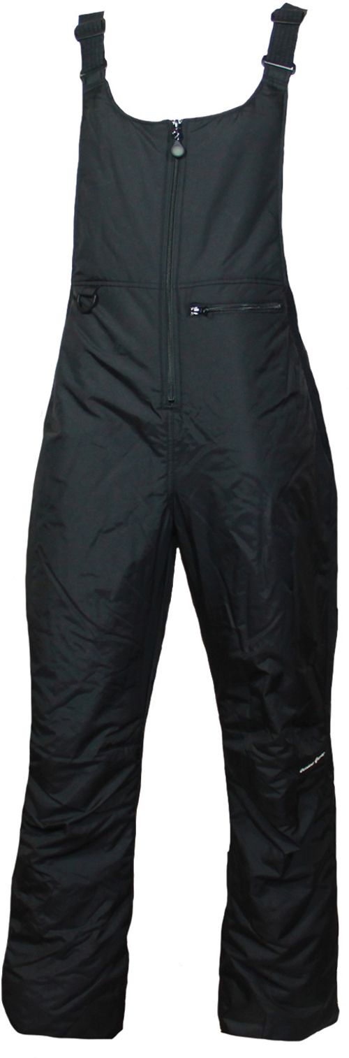 outdoor gear womens snow pants