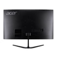 thumbnail image 5 of Monitor Acer Nitro ED0 ED270 X0biip 27 pulgadas Curvo FHD 200 Hz, 5 of 5