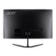 thumbnail image 5 of Monitor Acer Nitro ED0 ED270 X0biip 27 pulgadas Curvo FHD 200 Hz, 5 of 5