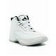 thumbnail image 1 of Tenis Para Hombre Pirma® Basket Sport Color Blanco blanco 25.5, 1 of 6
