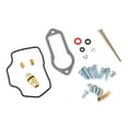 thumbnail image 3 of Carburetor Carb Rebuild Repair Kit for Yamaha XT350 1985-2000, 3 of 8