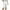 White, variant on Women's 7"/ 10" Bermuda Shorts Long Comfy Cotton Sweat Shorts Summer Knee Length Lounge Shorts with Pockets