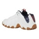 thumbnail image 3 of Tenis K-swiss ST-329 Para Hombre Color Blanco, 3 of 4