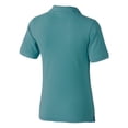 thumbnail image 2 of Elevate Calgary Short Sleeve Ladies Polo, 2 of 2