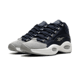 thumbnail image 2 of REEBOK MENS Question Mid FX0987 from Stadium Goods, 2 of 8