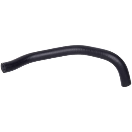 Gates 12185 Molded Heater Hose