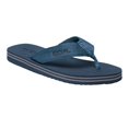 thumbnail image 5 of Regatta Mens Rico Flip Flops, 5 of 5