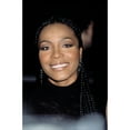 thumbnail image 2 of Nona Gaye At Premiere Of The Matrix Reloaded, Ny 5132003, By Cj Contino Celebrity (16 x 20), 2 of 2