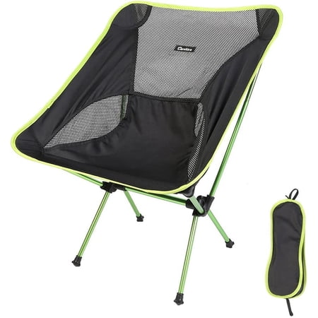 Purse Chair Portable Chairs Portable Folding Stool With Carry Bag - Lightweight Handbag Style Seat For Outdoor Fishing & Hiking Lightweight Camping Stool Banc Pliable Portatif