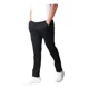 thumbnail image 4 of Pantalon De Gabardina Casual Strech Hombre Skinny Tallaextra, 4 of 6