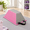 Pink, variant on Pink Cheerleading Balance Trainer for Dance, Gymnastics, and Home Practice