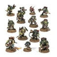 thumbnail image 2 of Games Workshop Warhammer 40,000 Kill Team Starter Set, 2 of 7
