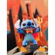 thumbnail image 1 of Caja ciega de Disney serie divertida de Stitch hecha a mano, decoraciones de muñecas de juguete de moda hechas a mano, se puede coleccionar y regalar, 1 of 1