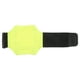 thumbnail image 4 of Correas para teléfono en la pierna, soporte para teléfono celular, brazalete deportivo, soporte para teléfono para correr, funda para teléfono en la pierna, para viajes y gimnasio, 4 of 7