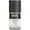 Iridescent Bright Sliver, variant on Liquitex Professional Acrylic Gouache, 59ml, Primary Red