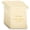 8X10 IN Drawstring Bag *12pcs, variant on 12 Pack Cotton Muslin Drawstring Bags – Reusable Cloth Bags for Storage, Produce & Bread Storage, Gift Packaging, DIY Crafts, Eco-Friendly & Lightweight (10x12 inch)